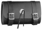 Leather Tool Bag 1500
