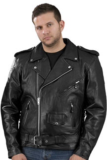 C101G Lightweight Jacket with Armor