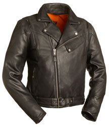 50% discount to 60% discount on all leather motorcycle jackets for ladies and girls racing leather jackets